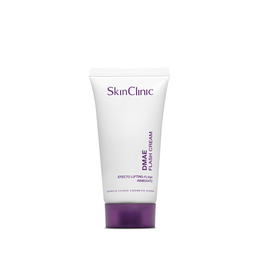 DMAE FLASH CREAM pH 5.0. ОМОЛАЖИВАЮЩИЙ КРЕМ С ДМАЭ FLASH — Космецевтические средства SkinClinic