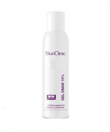 GEL DMAE 15%. Гель-лифтинг с ДМАЕ 15% — Космецевтические средства SkinClinic