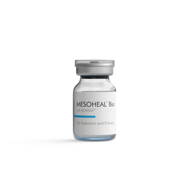 Мезохил Био с технологией с технологией ACAPLEX™ — KORU PHARMA
