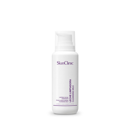 CLEANSING MILK pH 6.0. Очищающее молочко для лица — Космецевтические средства SkinClinic
