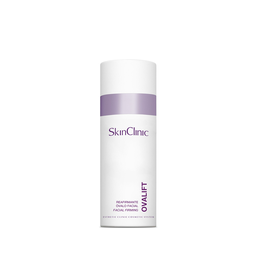 CREAM OVALIFT. КРЕМ УКРЕПЛЯЮЩИЙ ОВАЛИФТ — Космецевтические средства SkinClinic