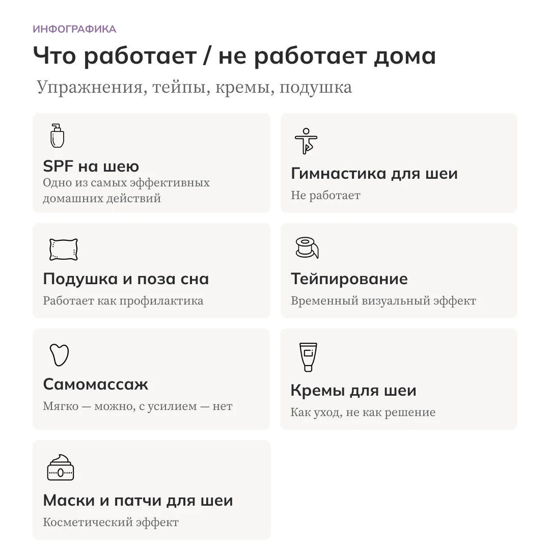 Что работает то не работает