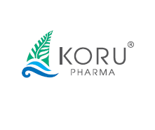 KORU PHARMA