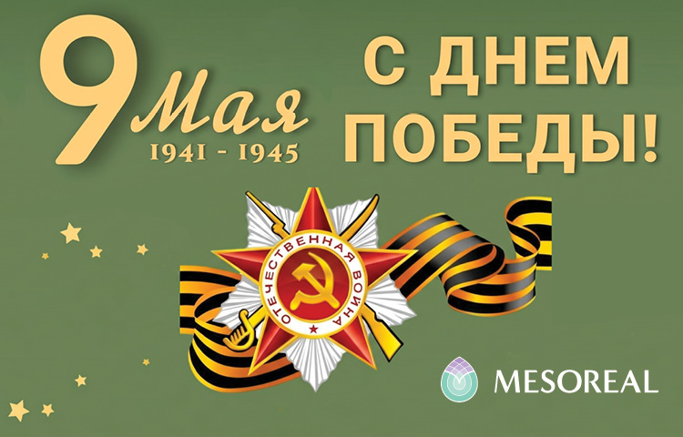 С Днем Победы!: 9 МАЯ 1941-1945 С ДНЕМ ПОБЕДЫ! ОТЕЧЕСТВЕННАЯ ВОЙНА MESOREAL