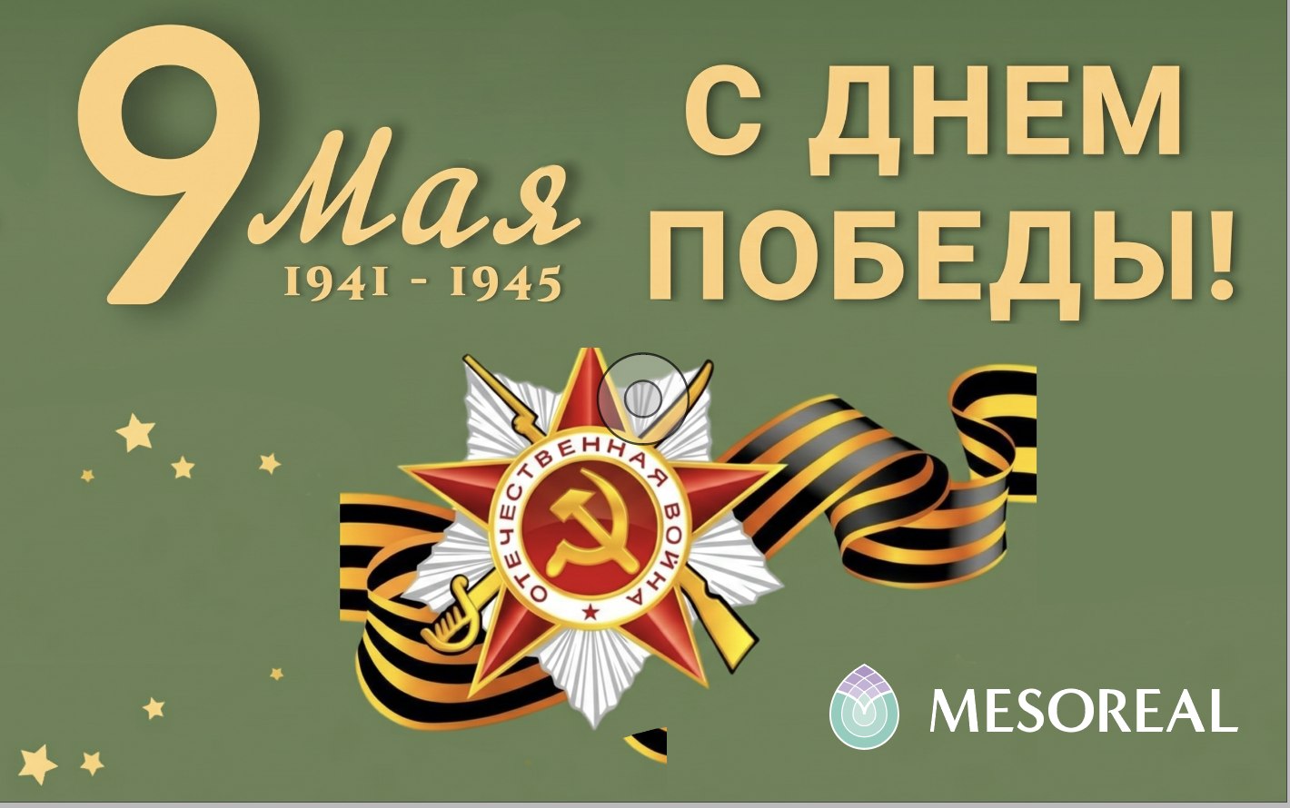 С Днем Победы!: 9 МАЯ 1941-1945 С ДНЕМ ПОБЕДЫ! ОТЕЧЕСТВЕННАЯ ВОЙНА MESOREAL